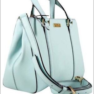 Kate Spade purse:brand new